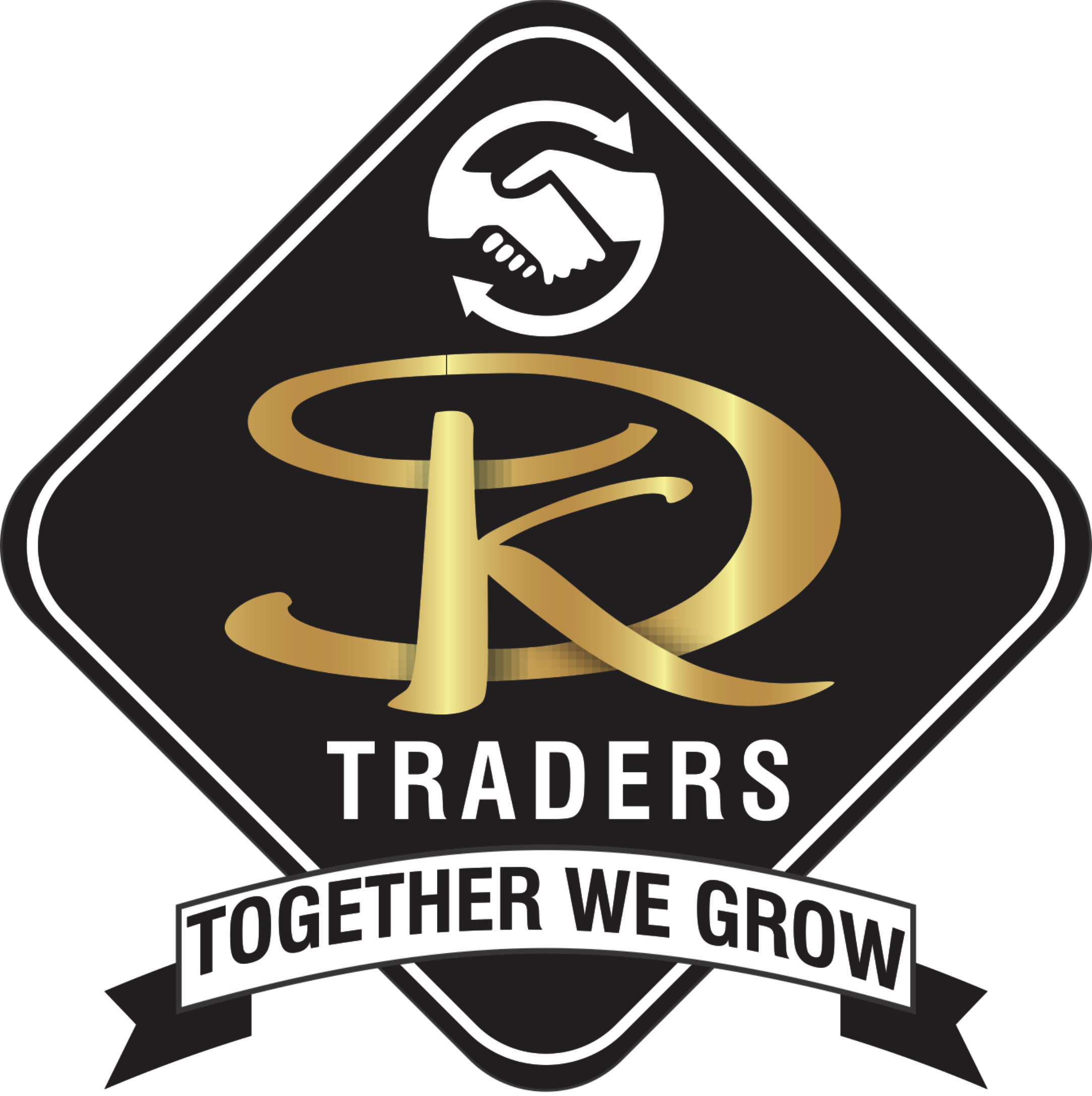 shop-dk-traders